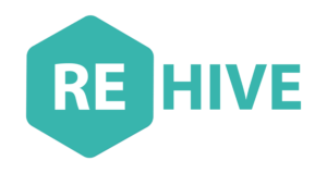 Rehive - Sussex Web Design and SEO